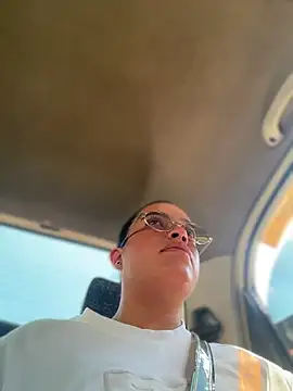 JuanitaMore01