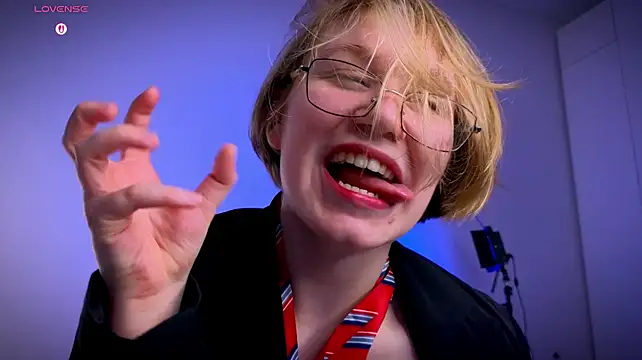 Starsonthesky - Heheh i tease u <3