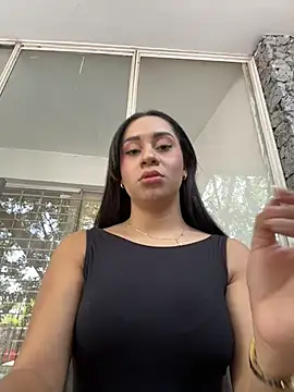 GabbyVoss - 💥🍑 WHIP MY ASS x10🍑💥