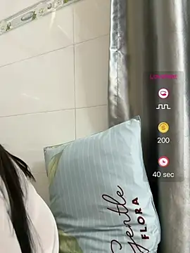 Eva_2k - Reverse cowgirl / 骑肉棒屁股对面镜头😳