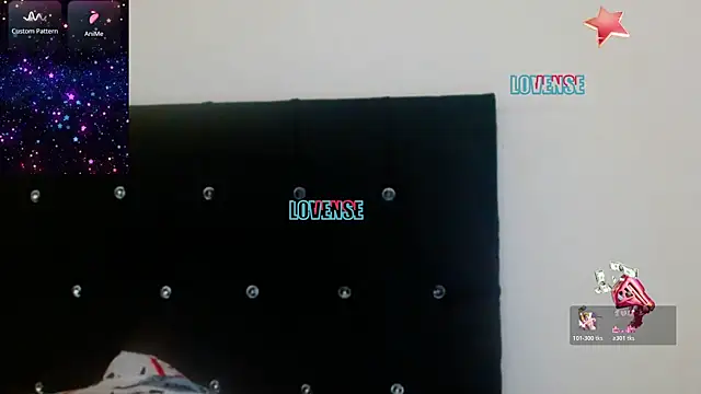Sandyquinnxx - See my Tip Menu and enjoy the Both💓🤴👑