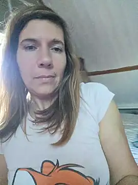 Lina_lou4 - Squirt