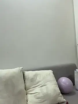 Pamila99 - Làm em sung sướng