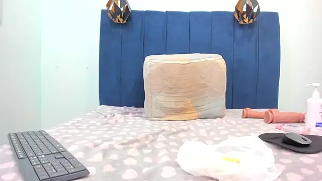 Sexy_ebony_1 - squirt