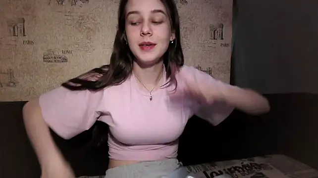 NiiSanSilvia - I'll send you a photo PM HOT
