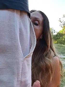 JasmineNoir2 - Call stranger