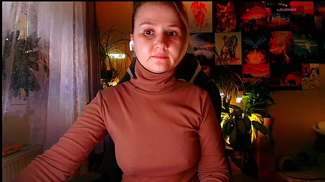 GoodWitch_ - Ride dildo with dirty talk