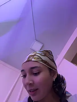 IvyLove7