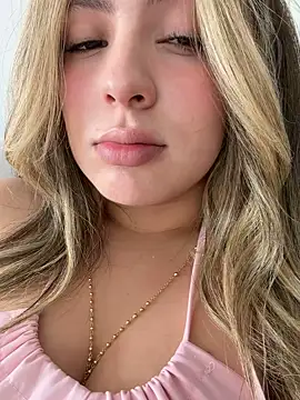 Cloee_Rainbow1 - Rub clitoris with my fingers for 1min 😈