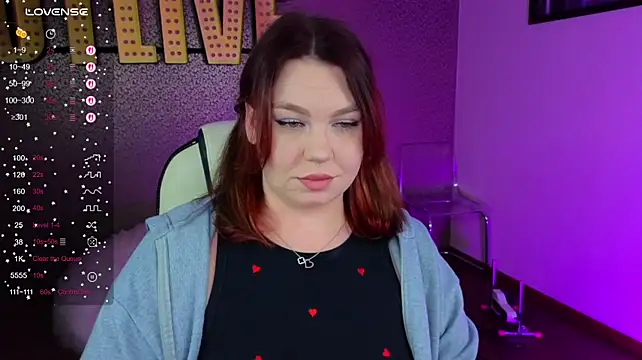 Lilumytrend