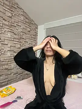 Lucyjoi - Deepthroat 😝