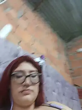 Cerecitaa02_ - suck tits