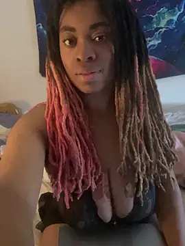 BustyyTT - spoil me for my birthday