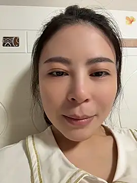 YaoYao8888 - 众筹给瑶瑶买小粉