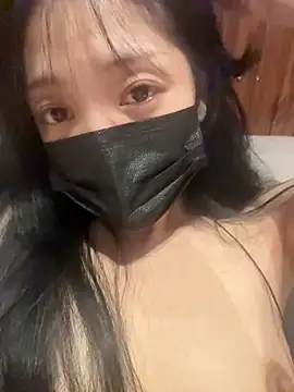 Alinw1144 - 赚米环球旅行哦