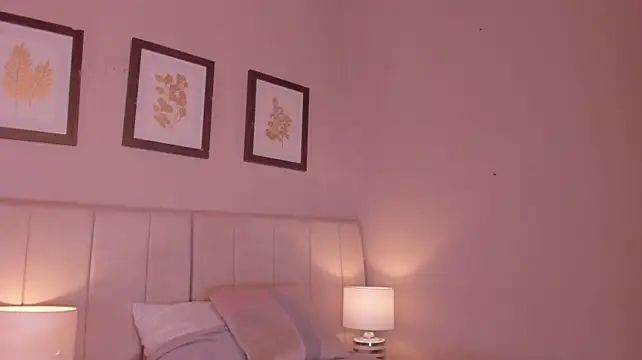 Zoe_sky_ - SHOW SQUIRT / SHOW CUM
