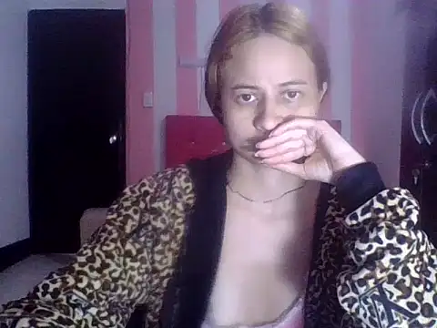 Amanda_Rouss - cum delicious hot hot