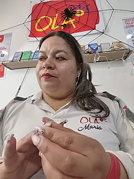 Charlott-1