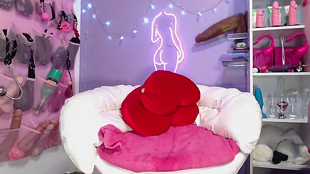 Sweeeets85 - 2 COCKS IN MY ASS 1 IN MY CUNT