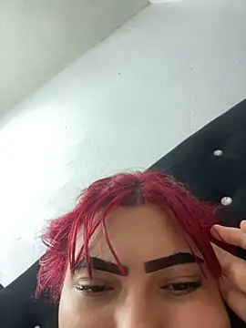 Onlycharlotte - Take my squirt