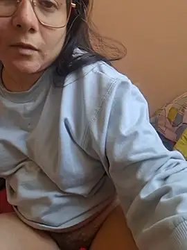 Sophie_Secret7 - show tits