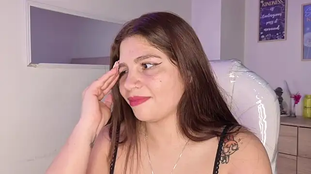 April_grace - Blowjob