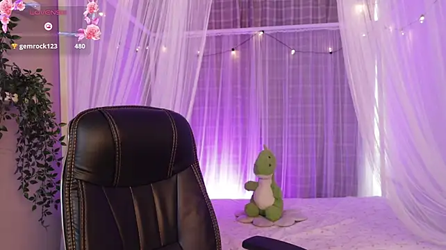 _EmilyRouge_