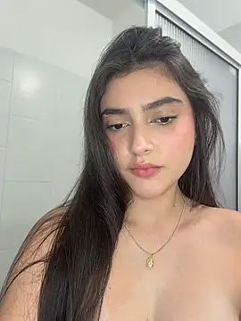 Esmeralda_le - DEEPTHROAT