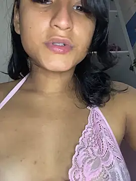 Aylasafadinha - Brinquedo no cuzinho