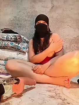 Melekyaraksever2545 - Fışkırma