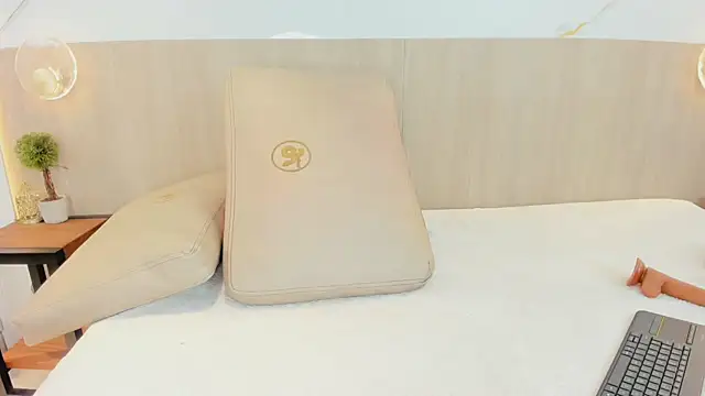 Hanna_steel - Fuck pussy in doggy + POV🍆