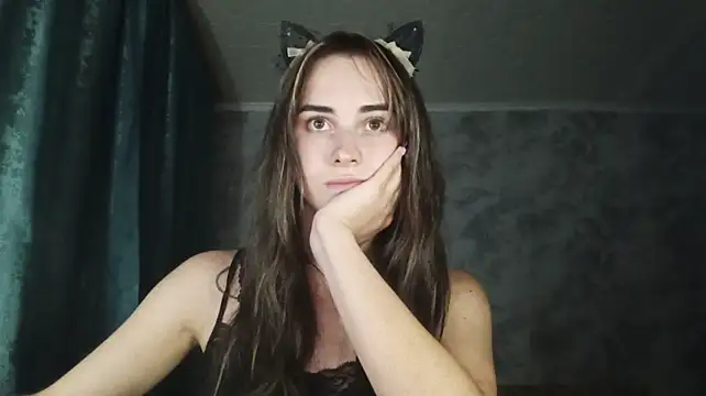 AnFiwck - 1 PUSSY pic for last tipper