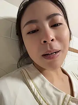 YaoYao8888 - 众筹给瑶瑶买小粉