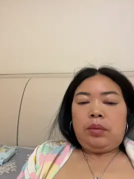 Limei - 喜欢我赞助我买小粉，爱你 I like you, so I'll sponsor