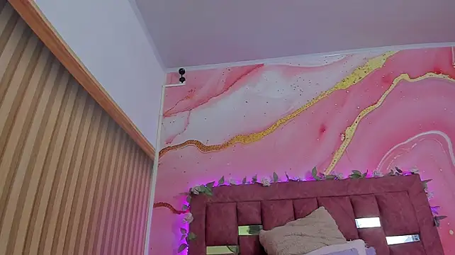 Bella__sweet - ´´CONTROL TOY X3MIN + FUCK IN DOGGY🍑
