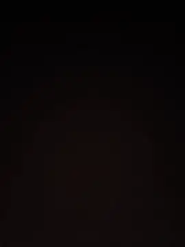 Hot_shiri - Iphone