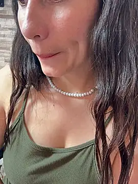 ALYSSON__11 - Dommi + squirt