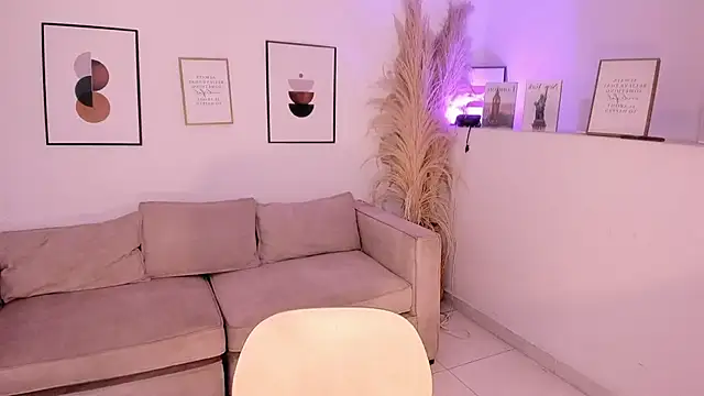 Susan_blond - 🍑x10 Spank that ass with both hands🖐️