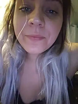ScarletsWeb - Fuck machine fun USE TIP MENU :gift: