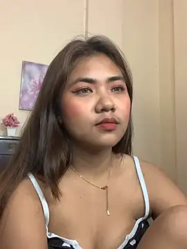 YaraSmith - finger my pussy💦💦