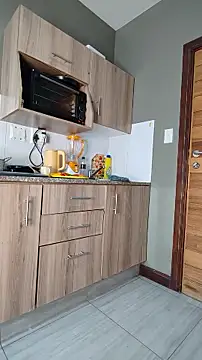 FreakySag_8888