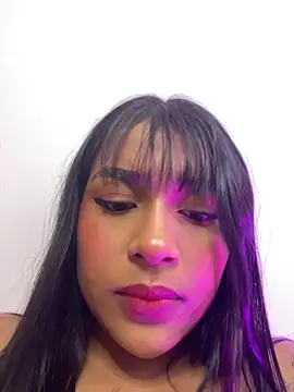 Mariangel_11