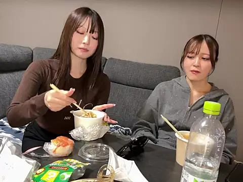 KoalaClub