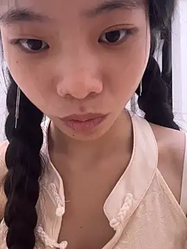 Louli-TT - 买一个小窝