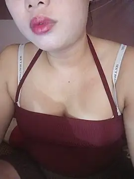 Tee_XiA