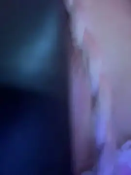 Melissa_grr - Show my WET WET PUSSY!