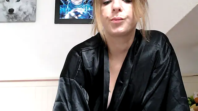SexyMilf_1987 - show boobs/ LT 4 videos