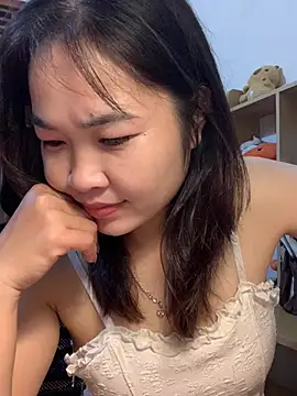 Baby_9xx - “ nựng em bé”