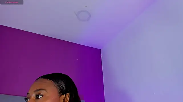 Brunna-Brownn - boobs bounce