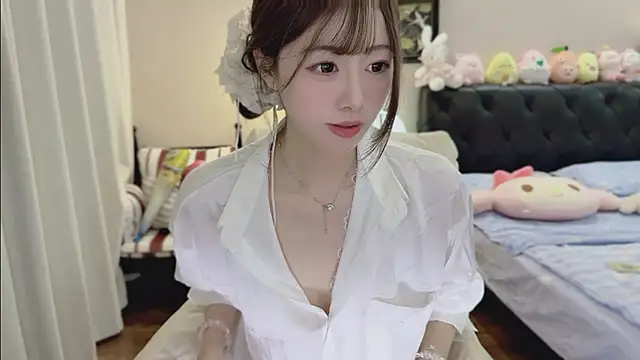 Evacute-top - 等一个心软的神